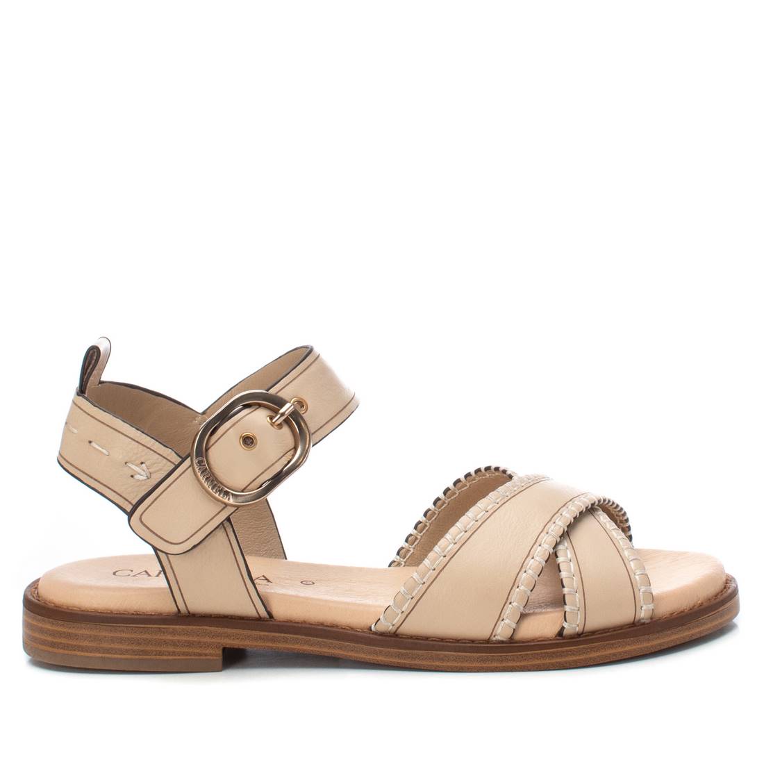 WOMEN'S SANDAL CARMELA 16220403