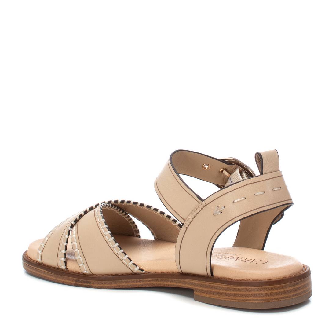 WOMEN'S SANDAL CARMELA 16220403