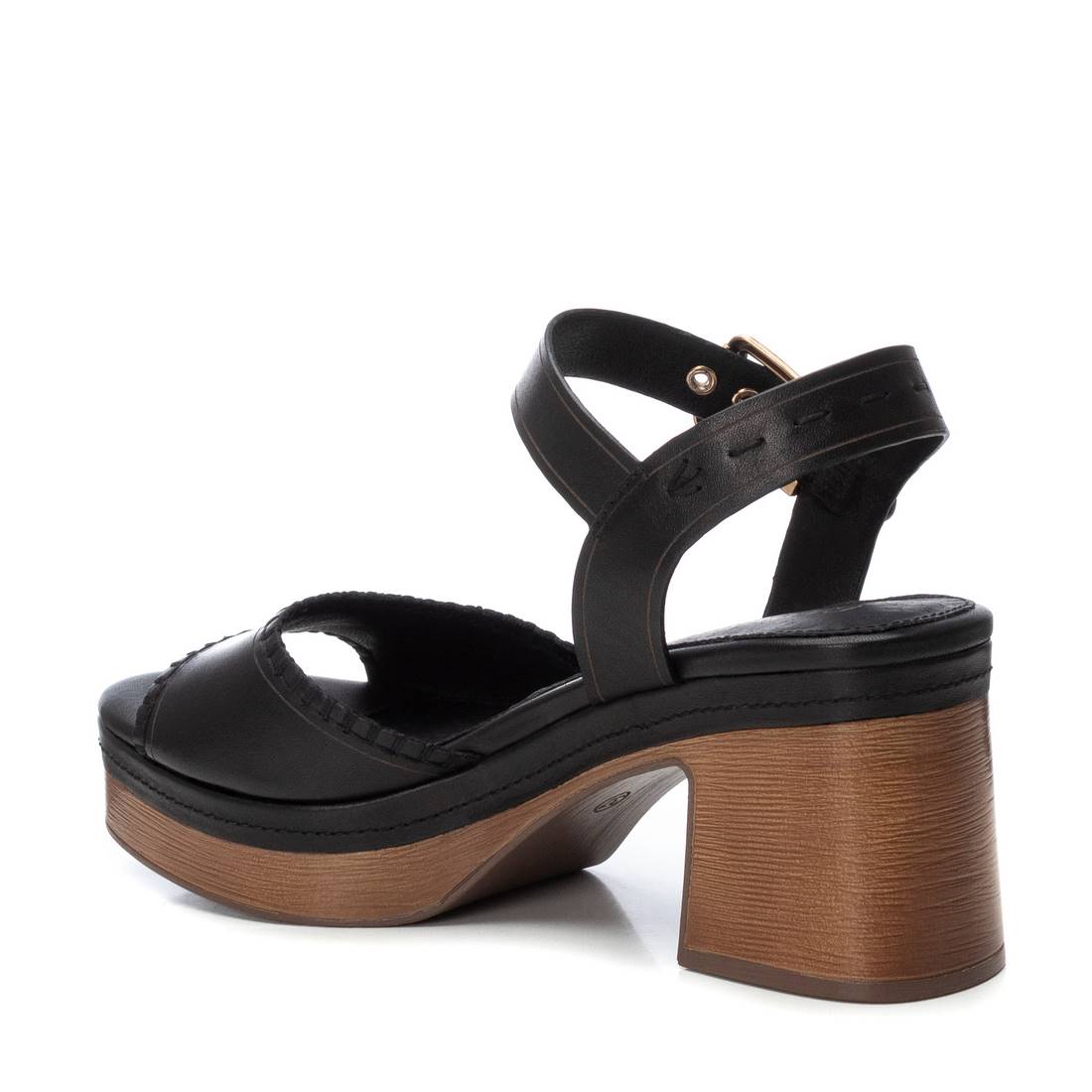 WOMEN'S SANDAL CARMELA 16220702