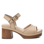 WOMEN'S SANDAL CARMELA 16220703