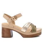 WOMEN'S SANDAL CARMELA 16221302