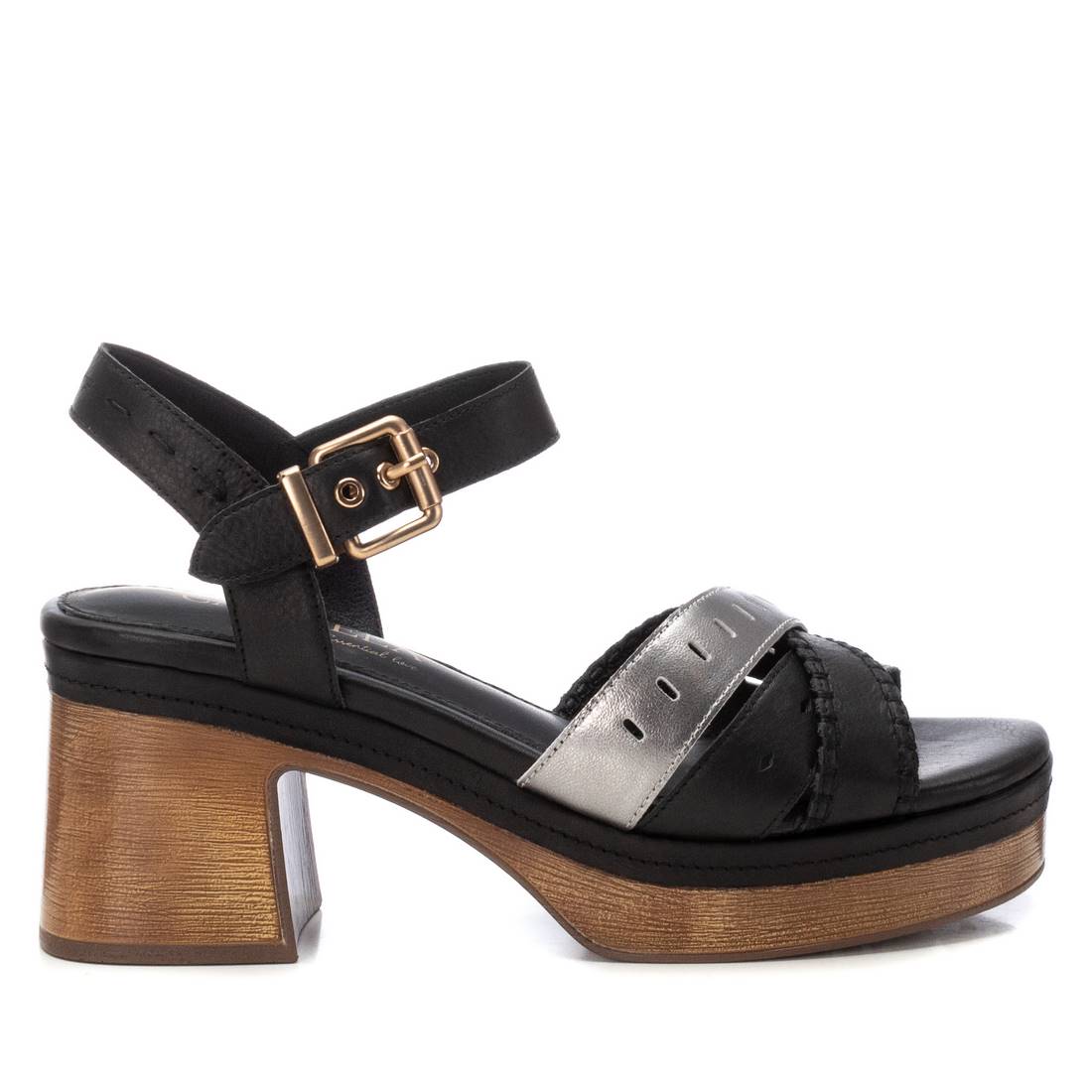 SANDALIA DE MUJER CARMELA 16221305 - Main Image