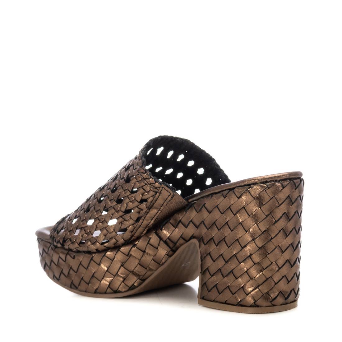 WOMEN'S SANDAL CARMELA 16222302