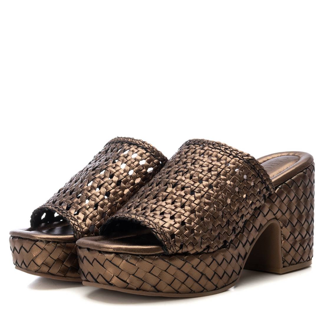 WOMEN'S SANDAL CARMELA 16222302