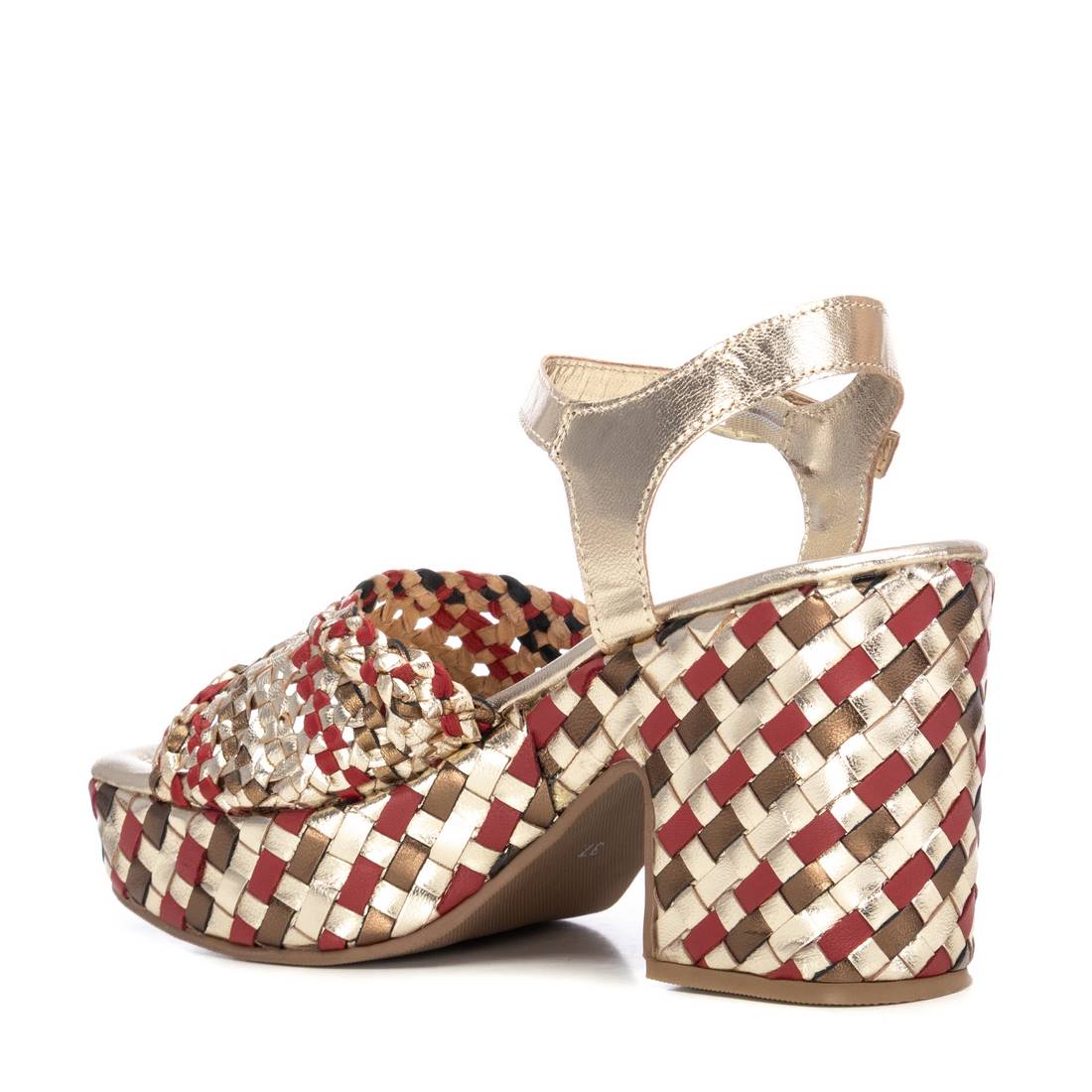 WOMEN'S SANDAL CARMELA 16222402