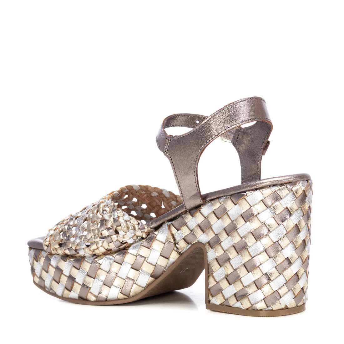 WOMEN'S SANDAL CARMELA 16222406