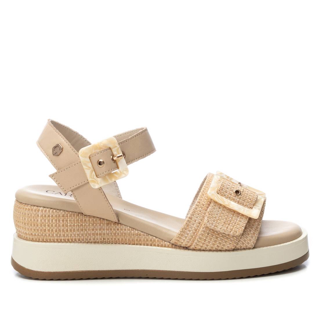 WOMEN'S SANDAL CARMELA 16222703