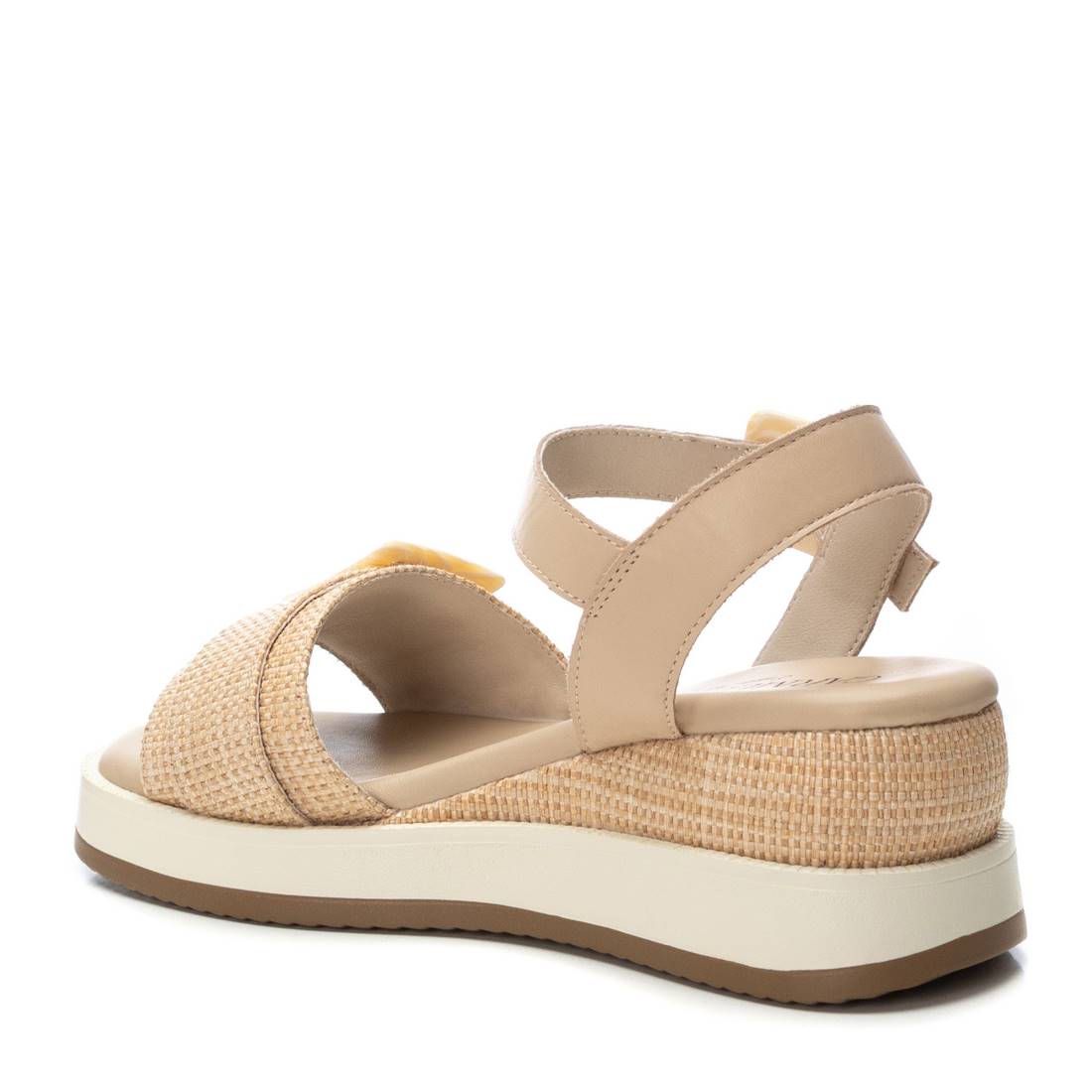 WOMEN'S SANDAL CARMELA 16222703