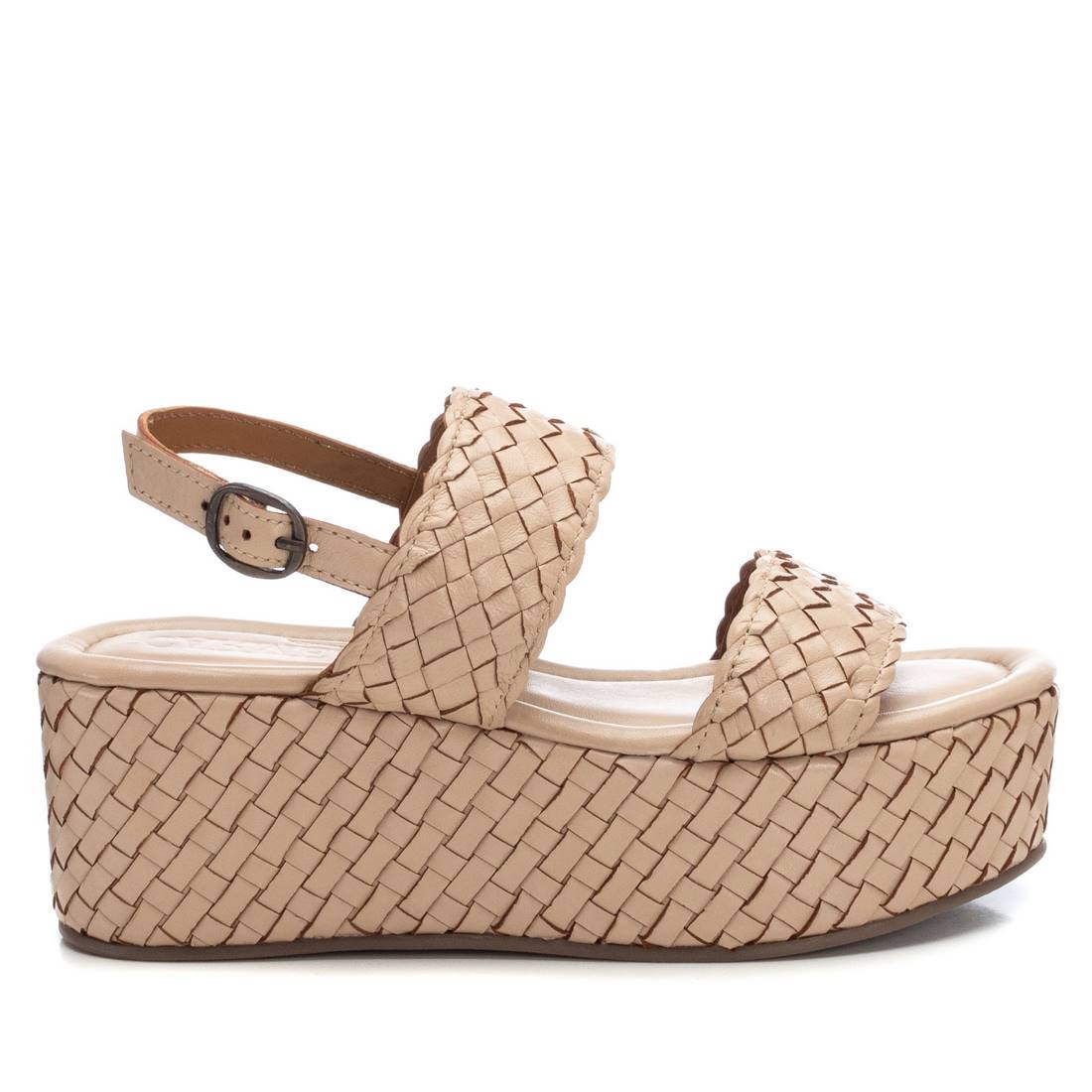 WOMEN'S SANDAL CARMELA 16223203