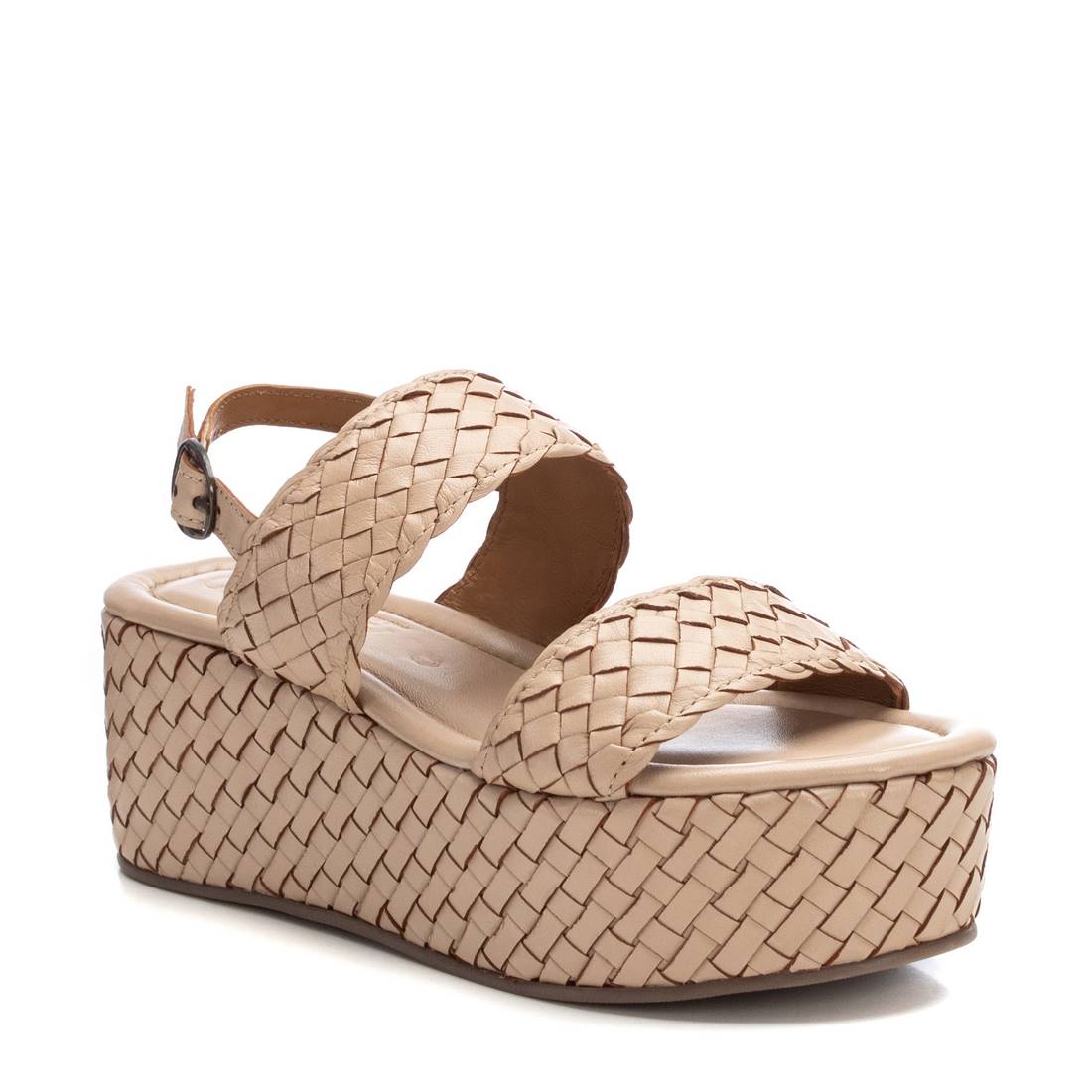 WOMEN'S SANDAL CARMELA 16223203