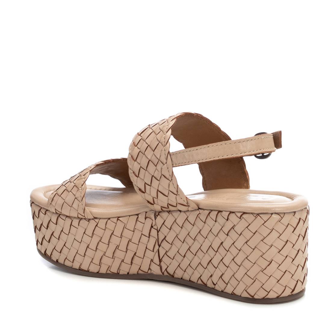 WOMEN'S SANDAL CARMELA 16223203