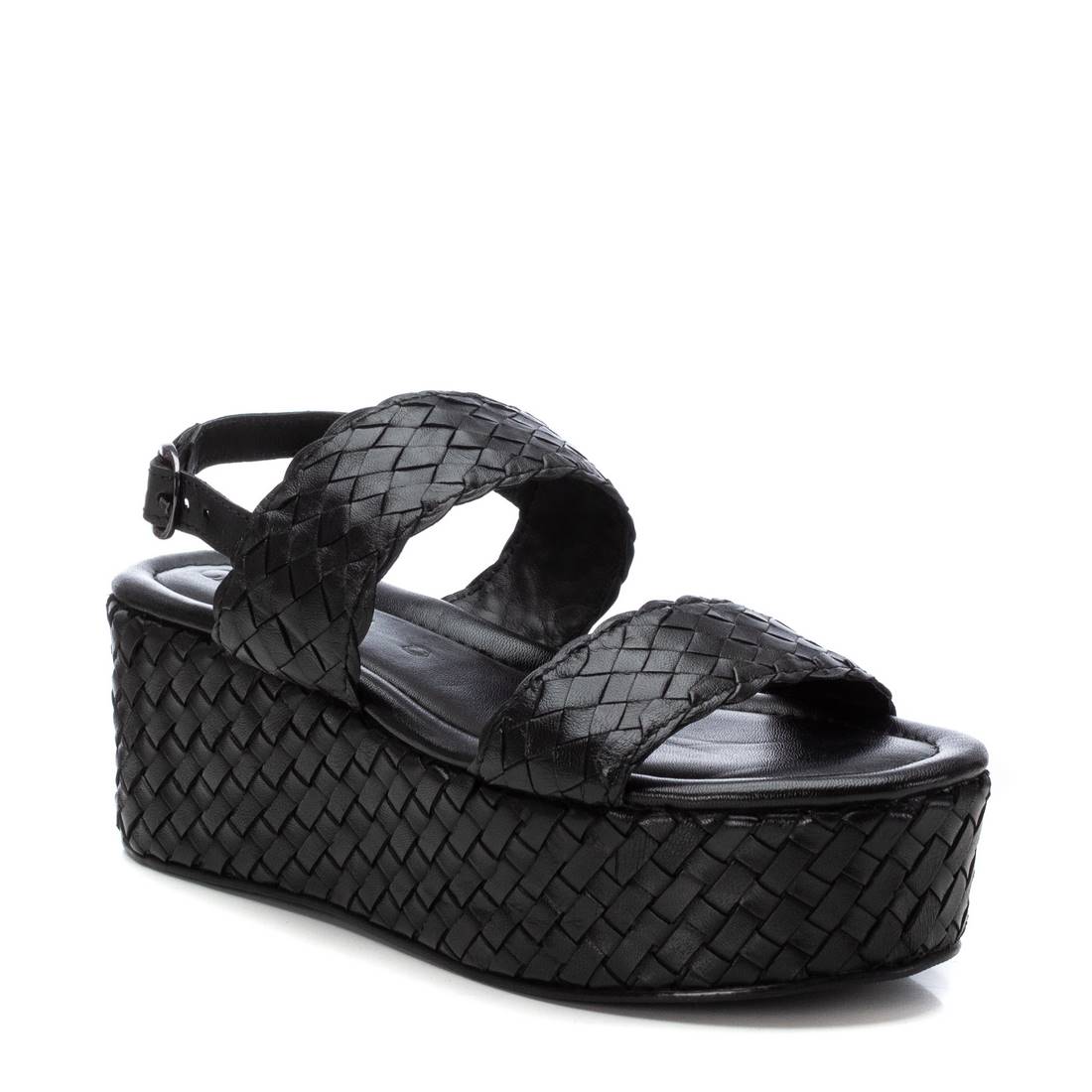 WOMEN'S SANDAL CARMELA 16223204