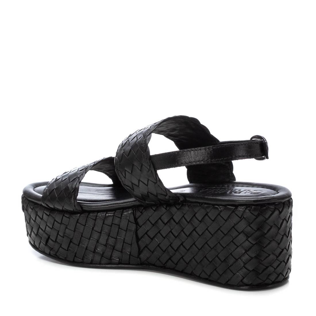 WOMEN'S SANDAL CARMELA 16223204