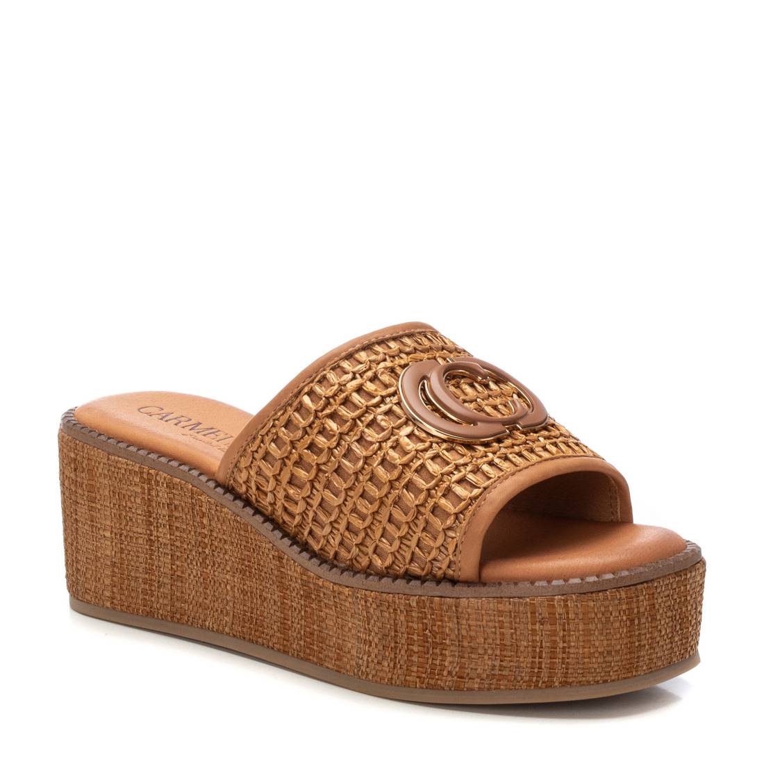 WOMEN'S SANDAL CARMELA 16223502