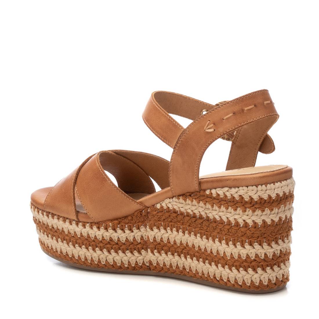 WOMEN'S SANDAL CARMELA 16223803