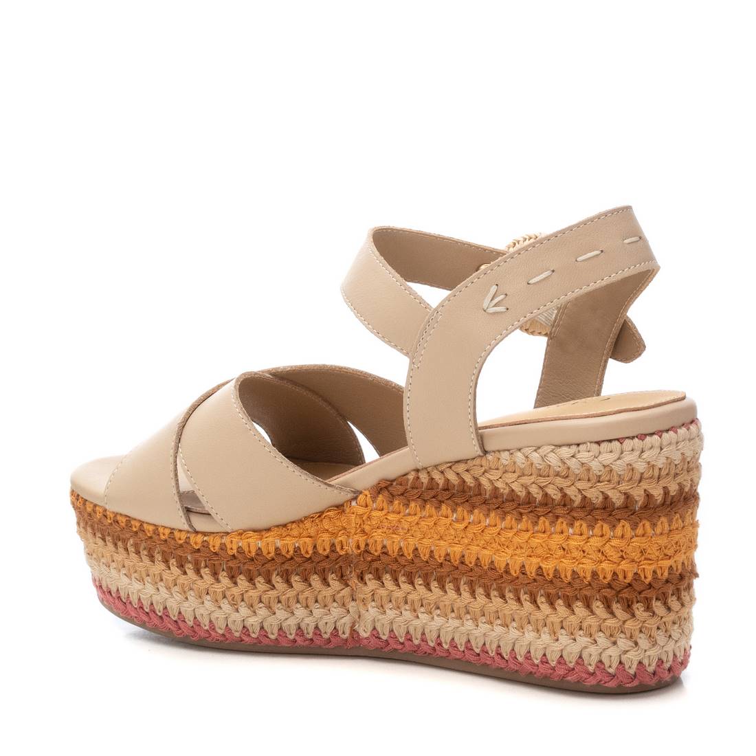 WOMEN'S SANDAL CARMELA 16223806