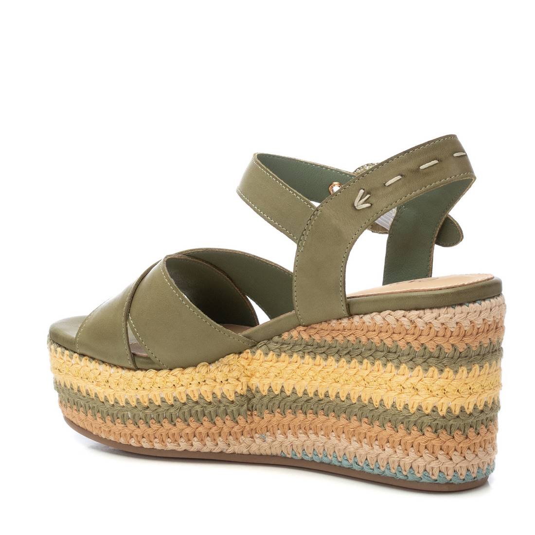 WOMEN'S SANDAL CARMELA 16223807