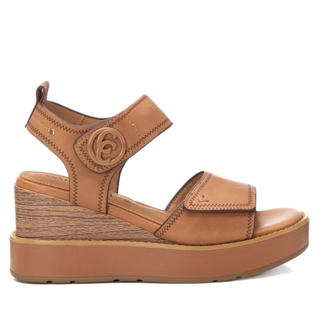 WOMEN'S SANDAL CARMELA 16223901