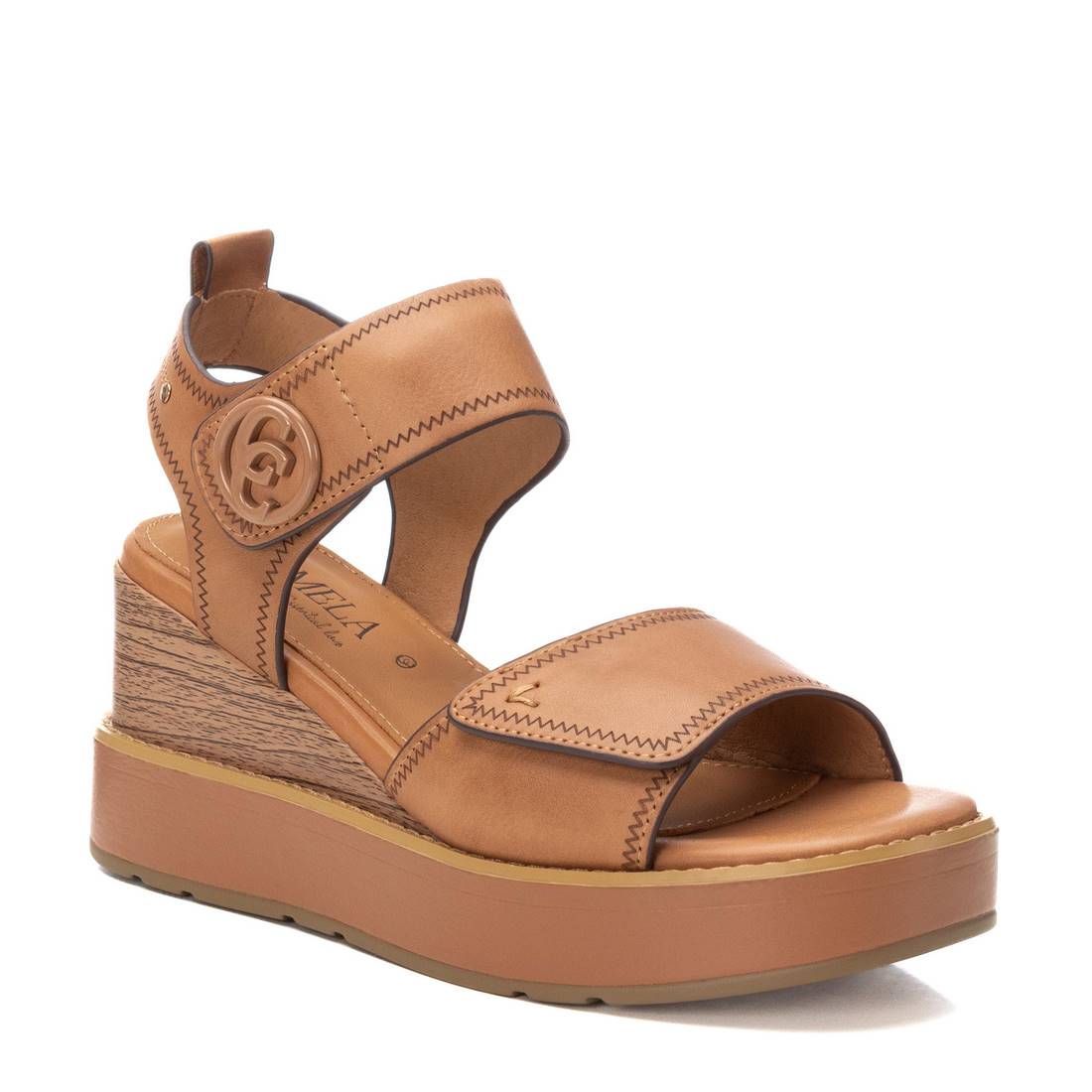 WOMEN'S SANDAL CARMELA 16223901