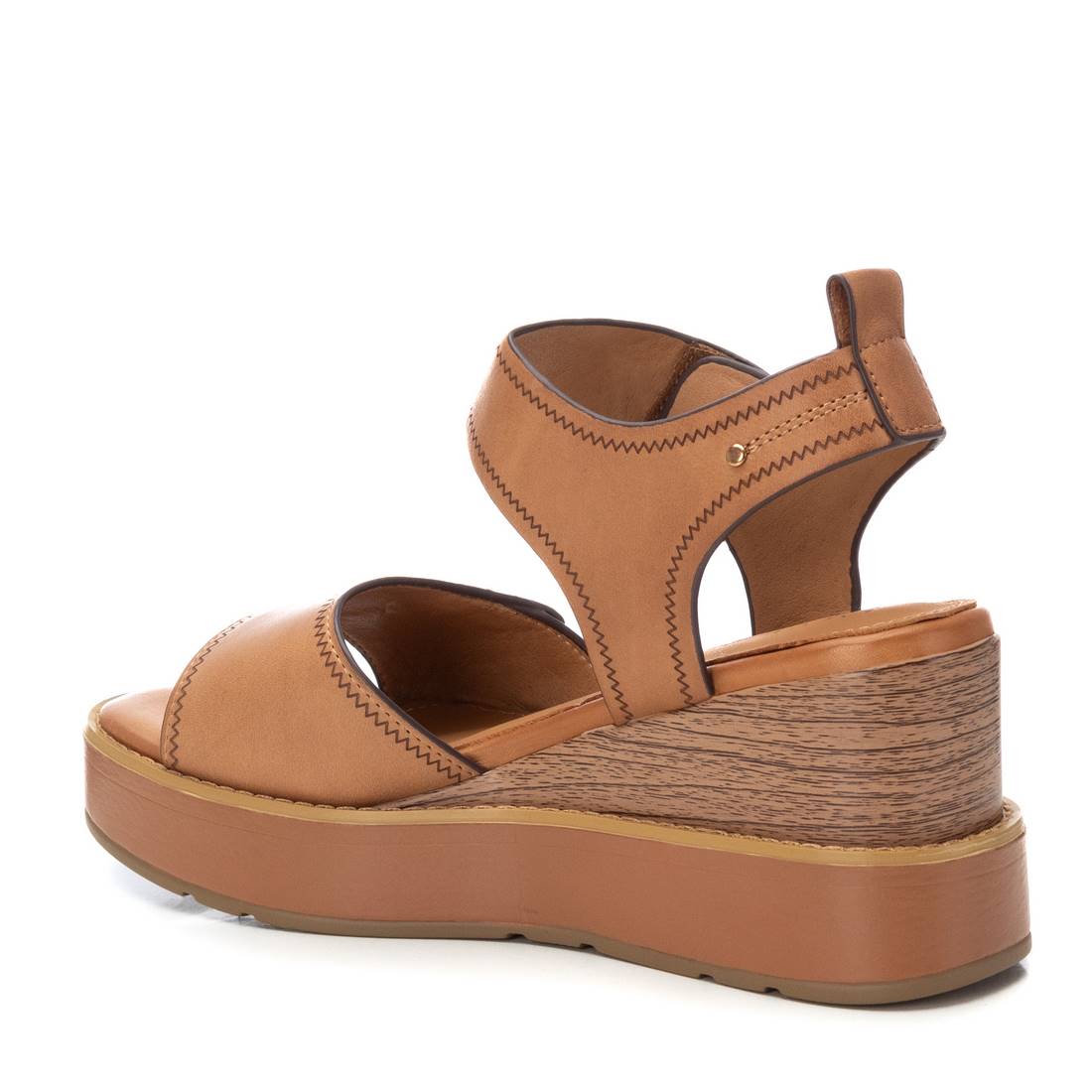 WOMEN'S SANDAL CARMELA 16223901