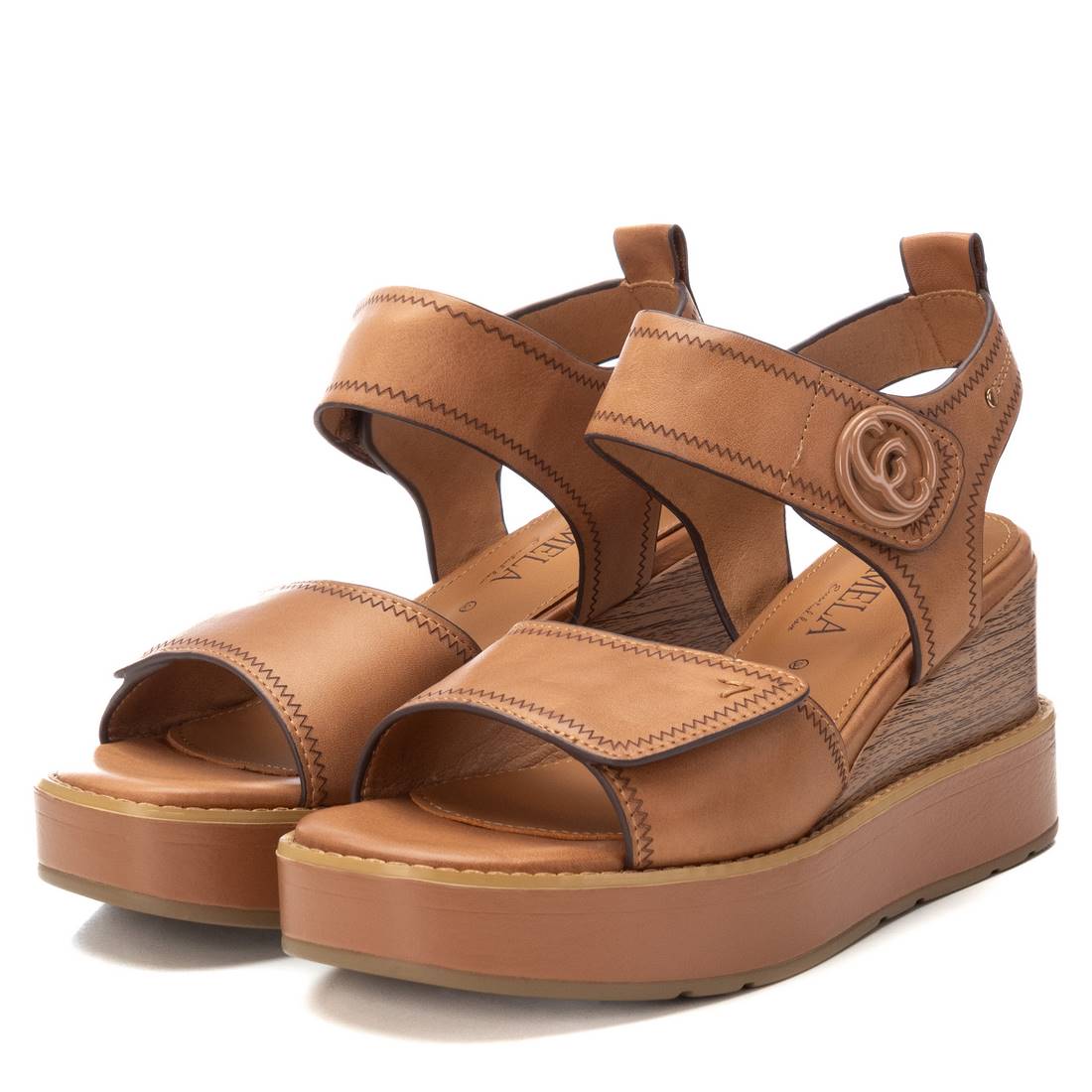 WOMEN'S SANDAL CARMELA 16223901