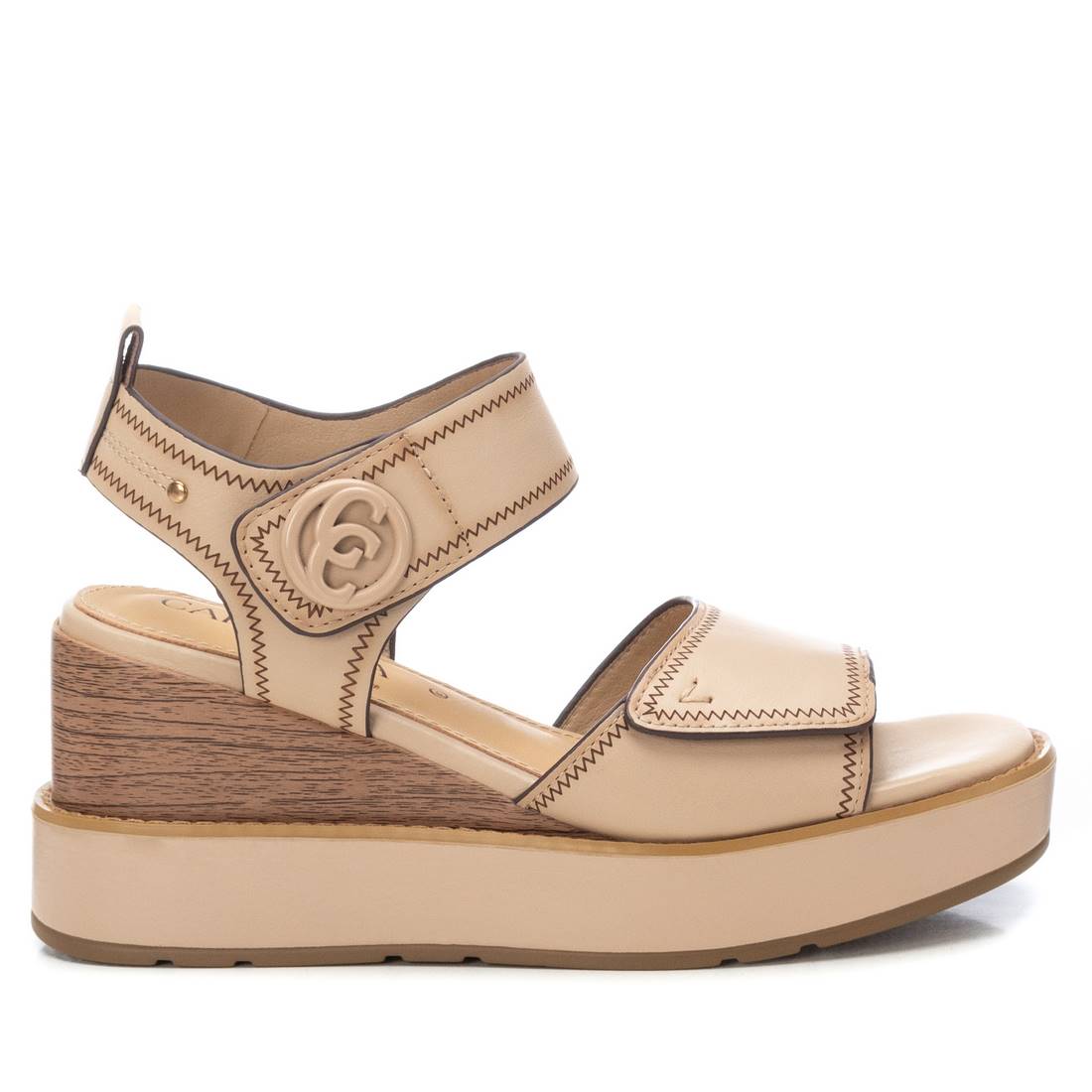 WOMEN'S SANDAL CARMELA 16223902