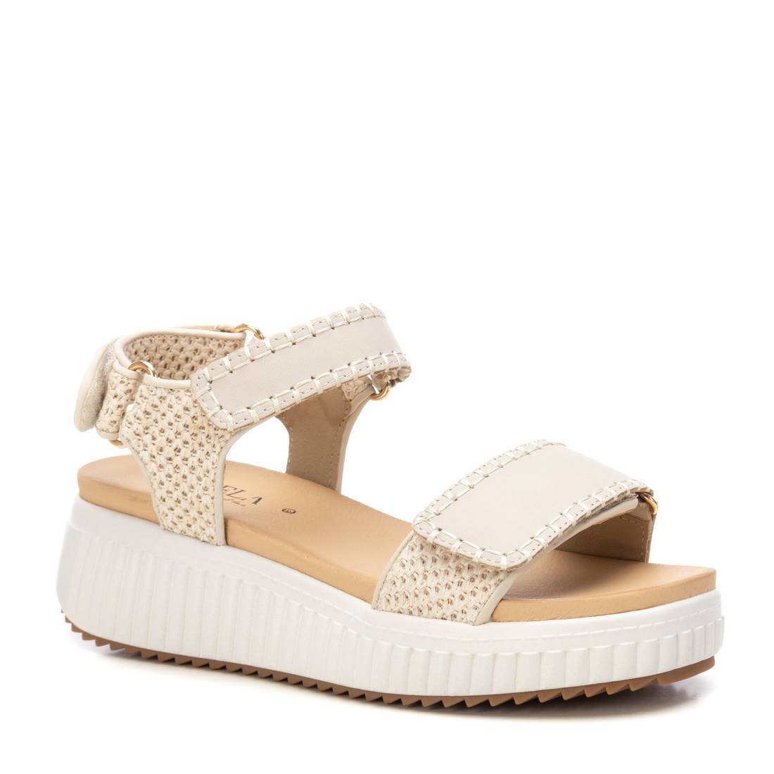 WOMEN'S SANDAL CARMELA 16224302