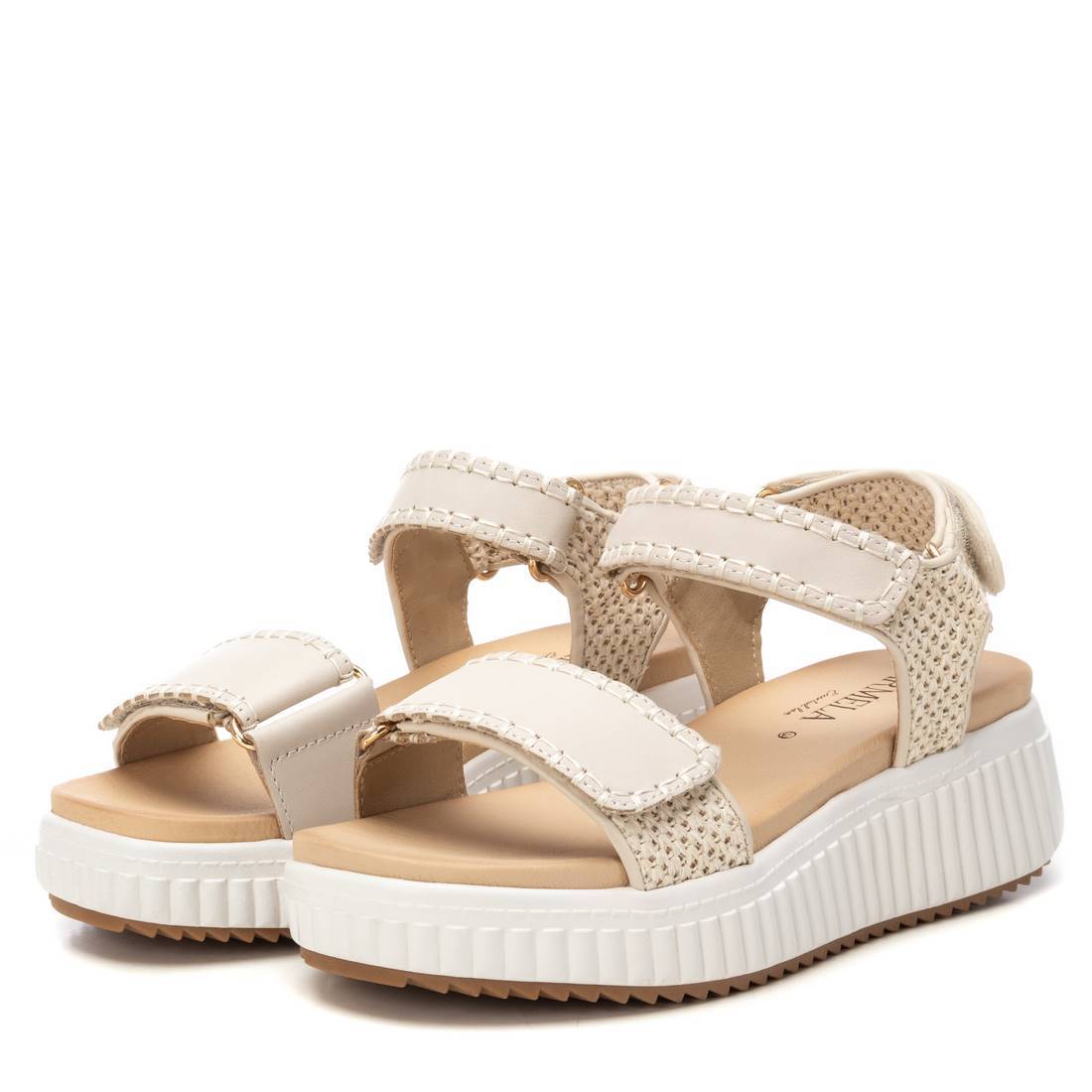 WOMEN'S SANDAL CARMELA 16224302