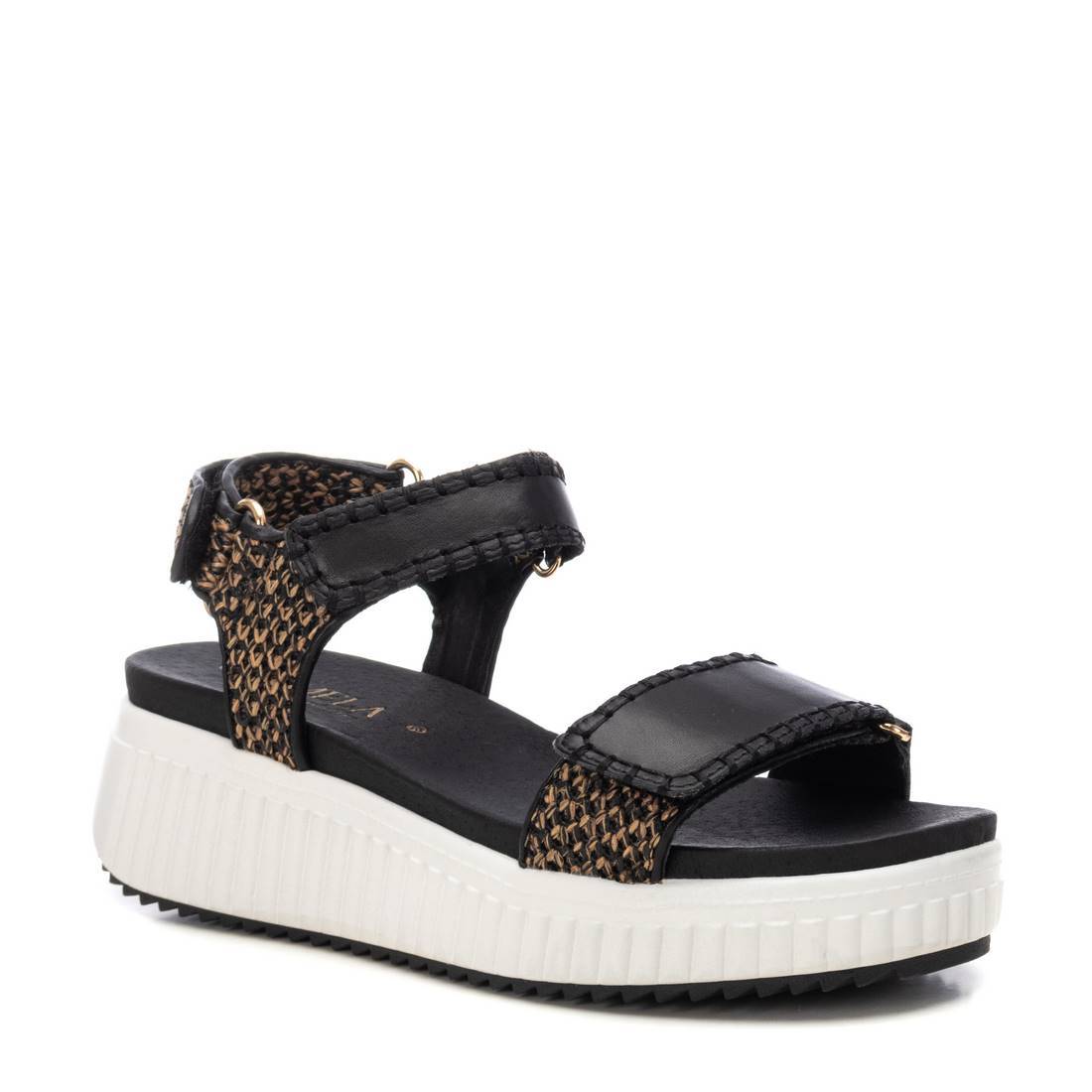 SANDALIA DE MUJER CARMELA 16224303