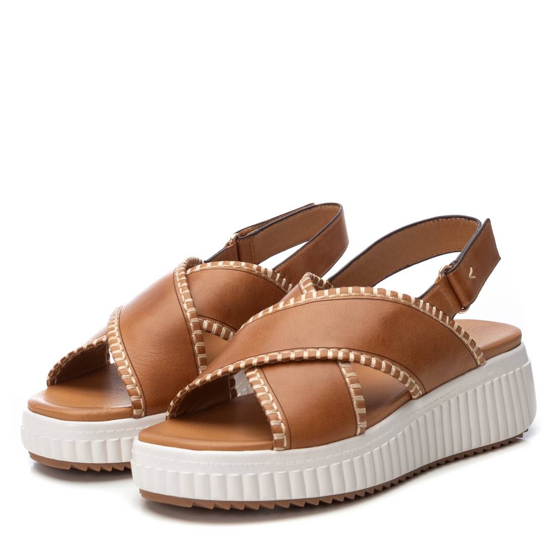 WOMEN'S SANDAL CARMELA 16224401