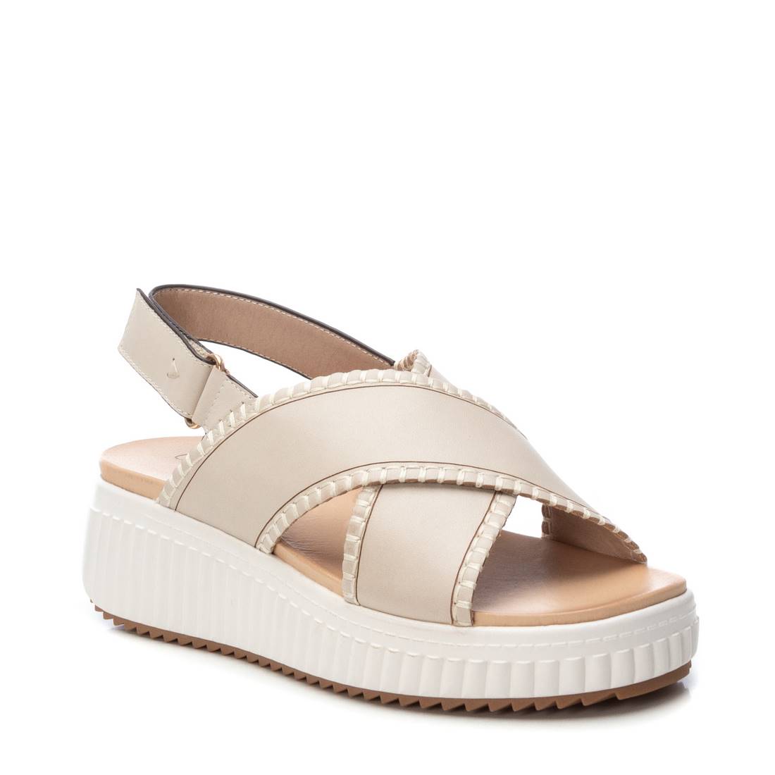 WOMEN'S SANDAL CARMELA 16224402