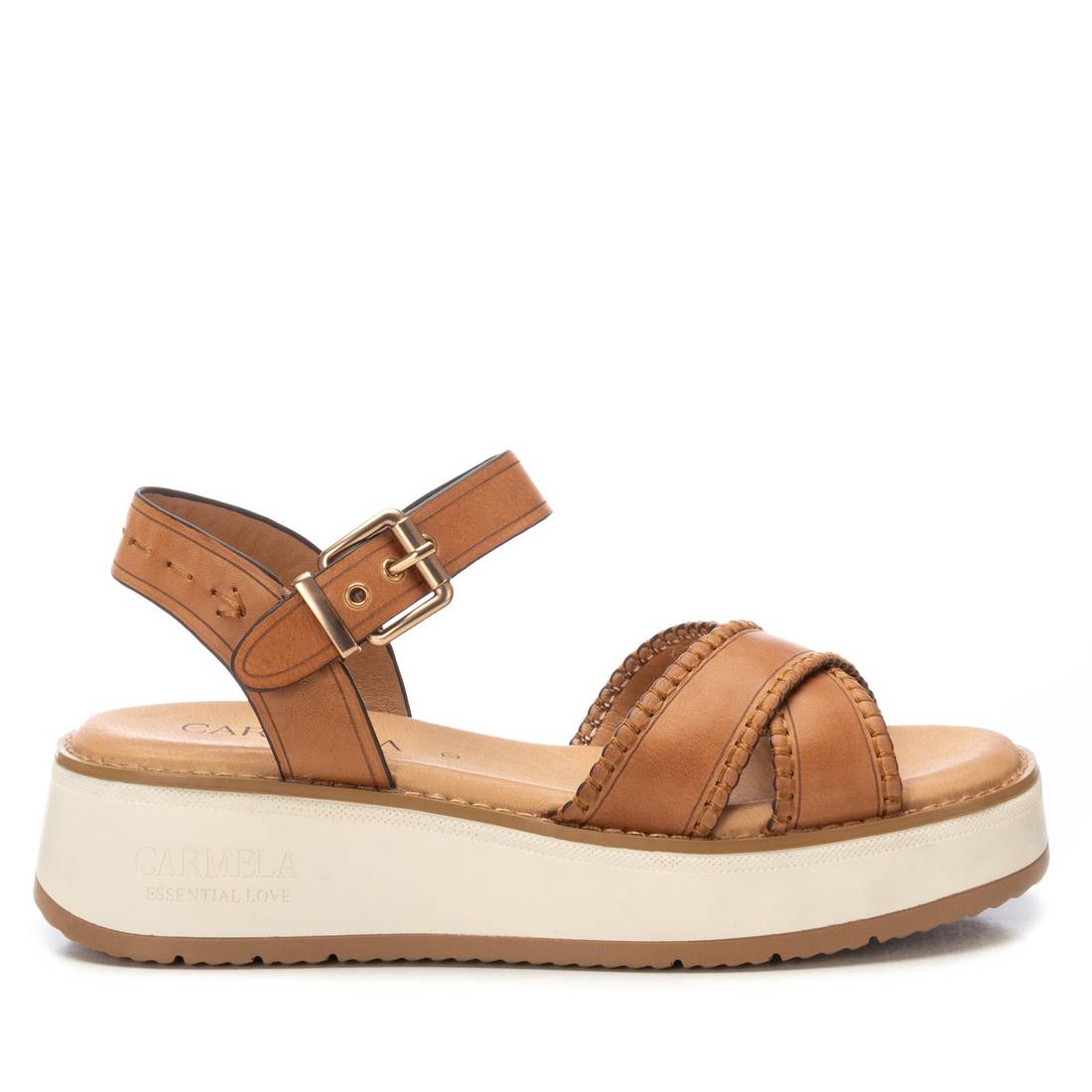 WOMEN'S SANDAL CARMELA 16224501