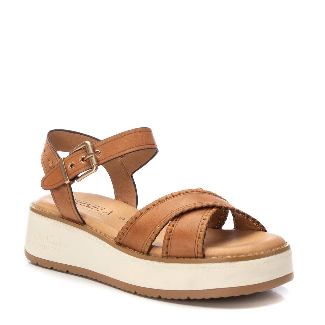 WOMEN'S SANDAL CARMELA 16224501