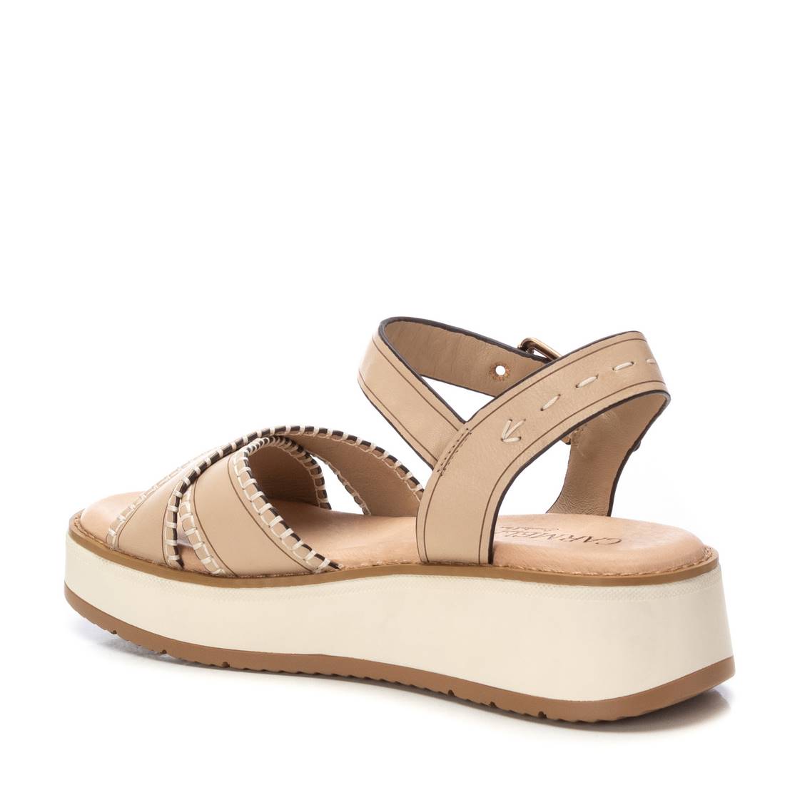 WOMEN'S SANDAL CARMELA 16224502