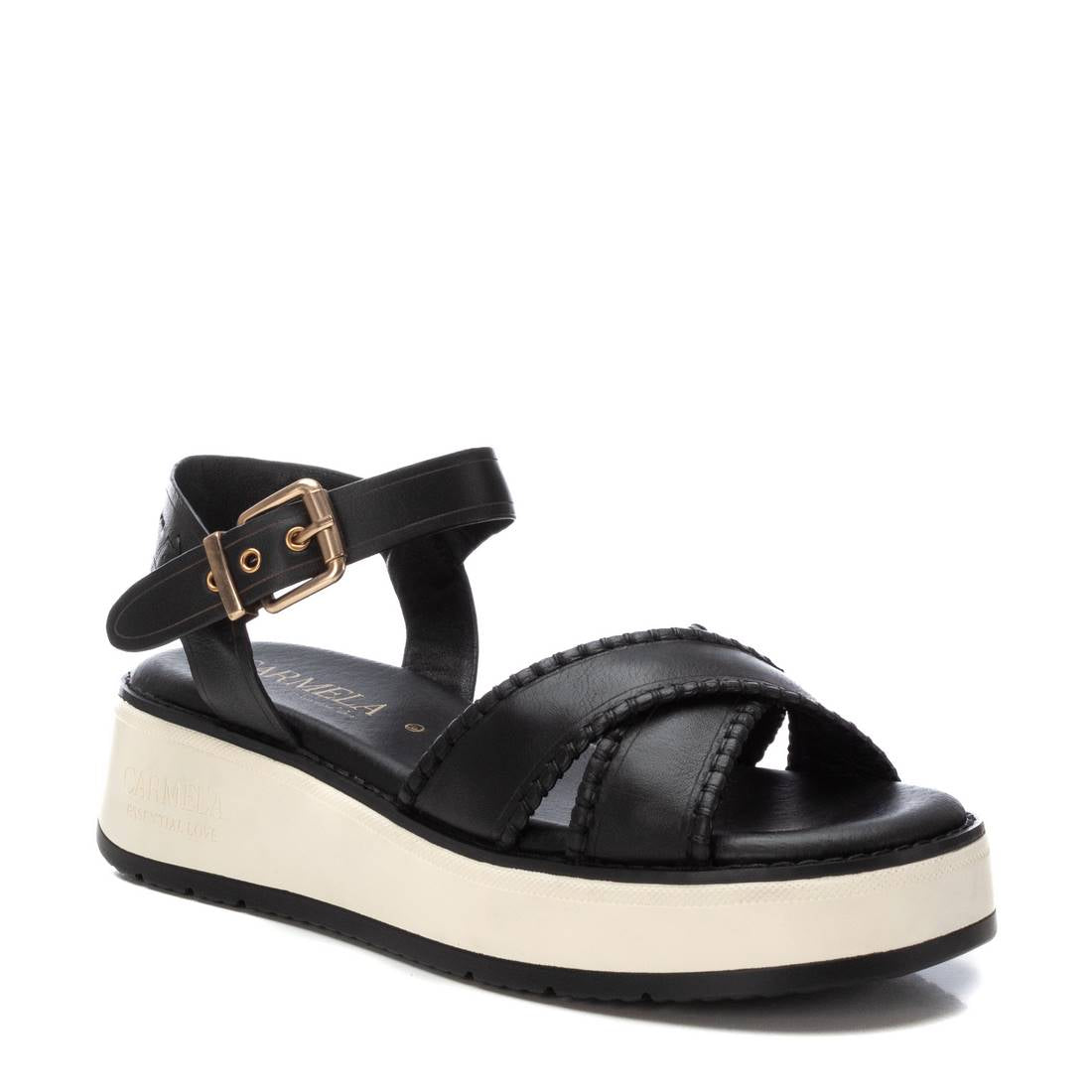 WOMEN'S SANDAL CARMELA 16224504