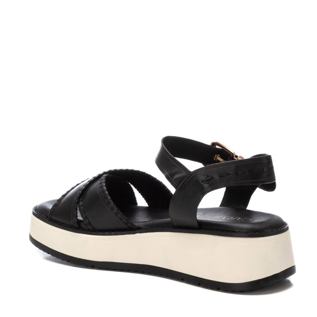 WOMEN'S SANDAL CARMELA 16224504