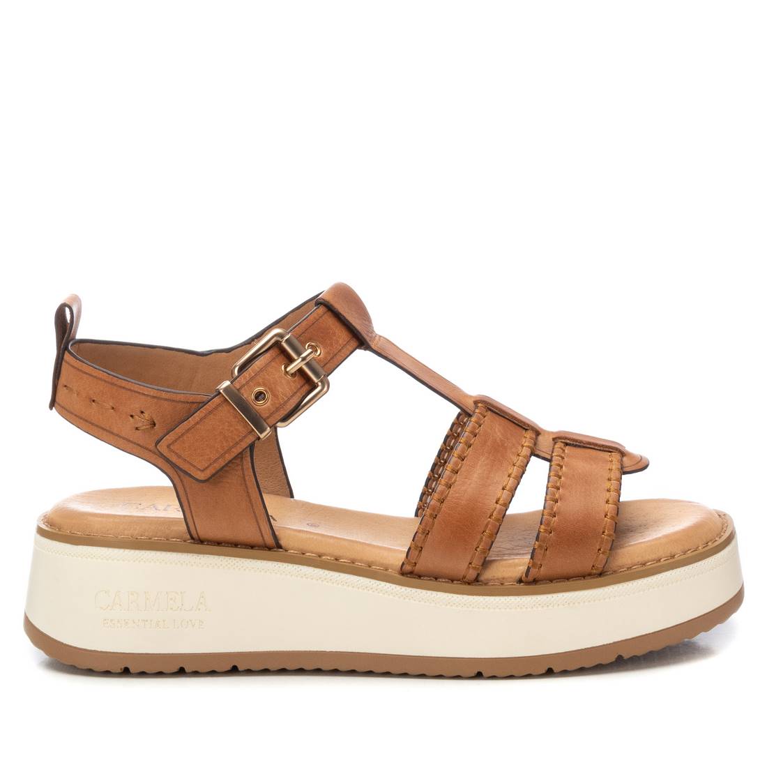 WOMEN'S SANDAL CARMELA 16224602