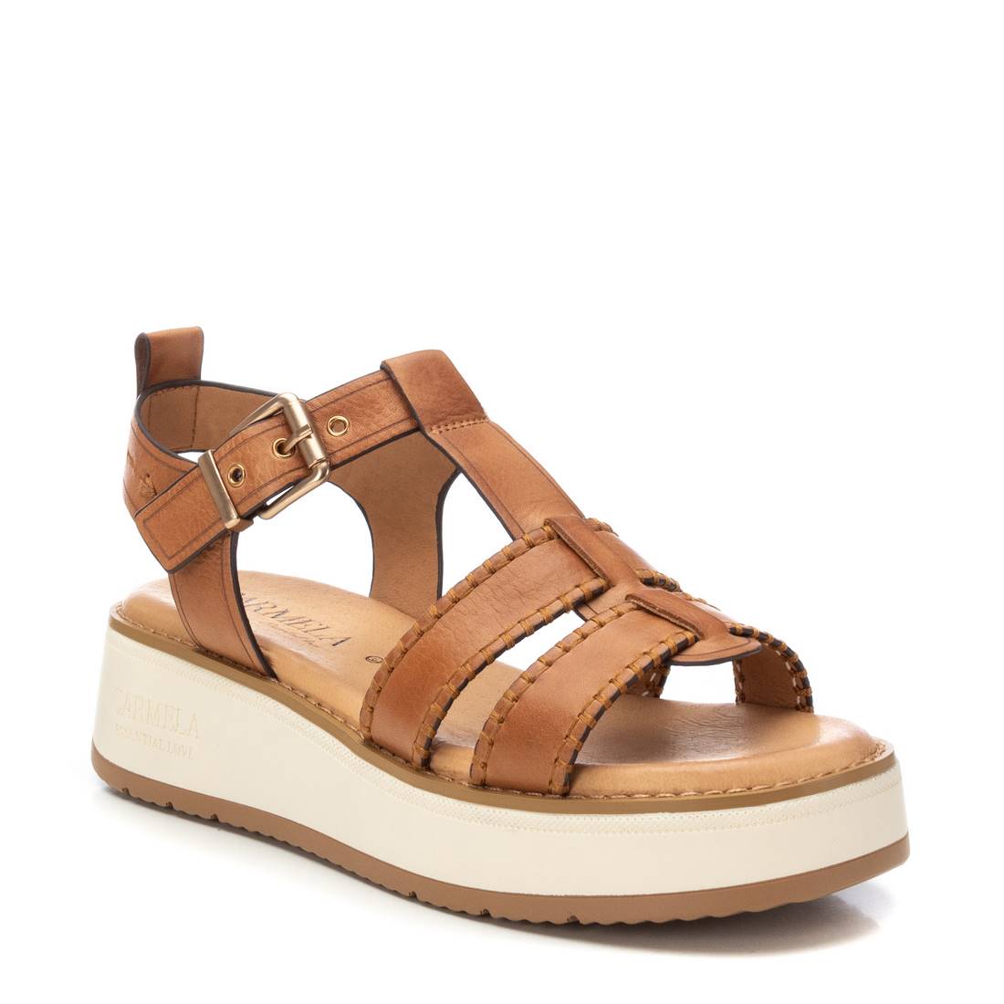 WOMEN'S SANDAL CARMELA 16224602