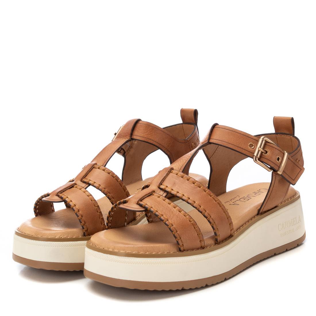 WOMEN'S SANDAL CARMELA 16224602