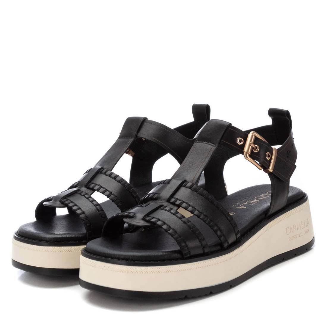 WOMEN'S SANDAL CARMELA 16224605