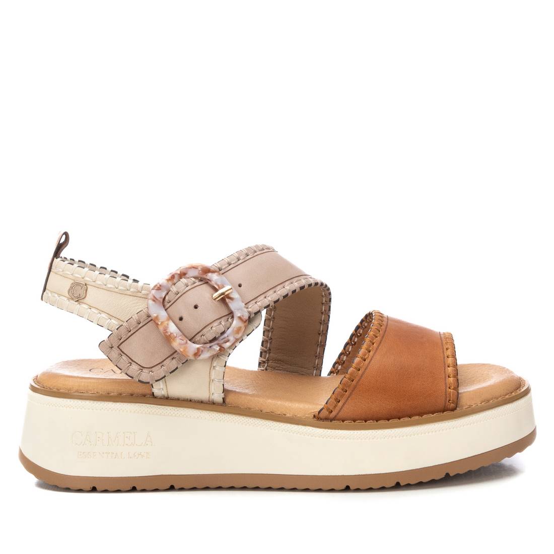 WOMEN'S SANDAL CARMELA 16224701