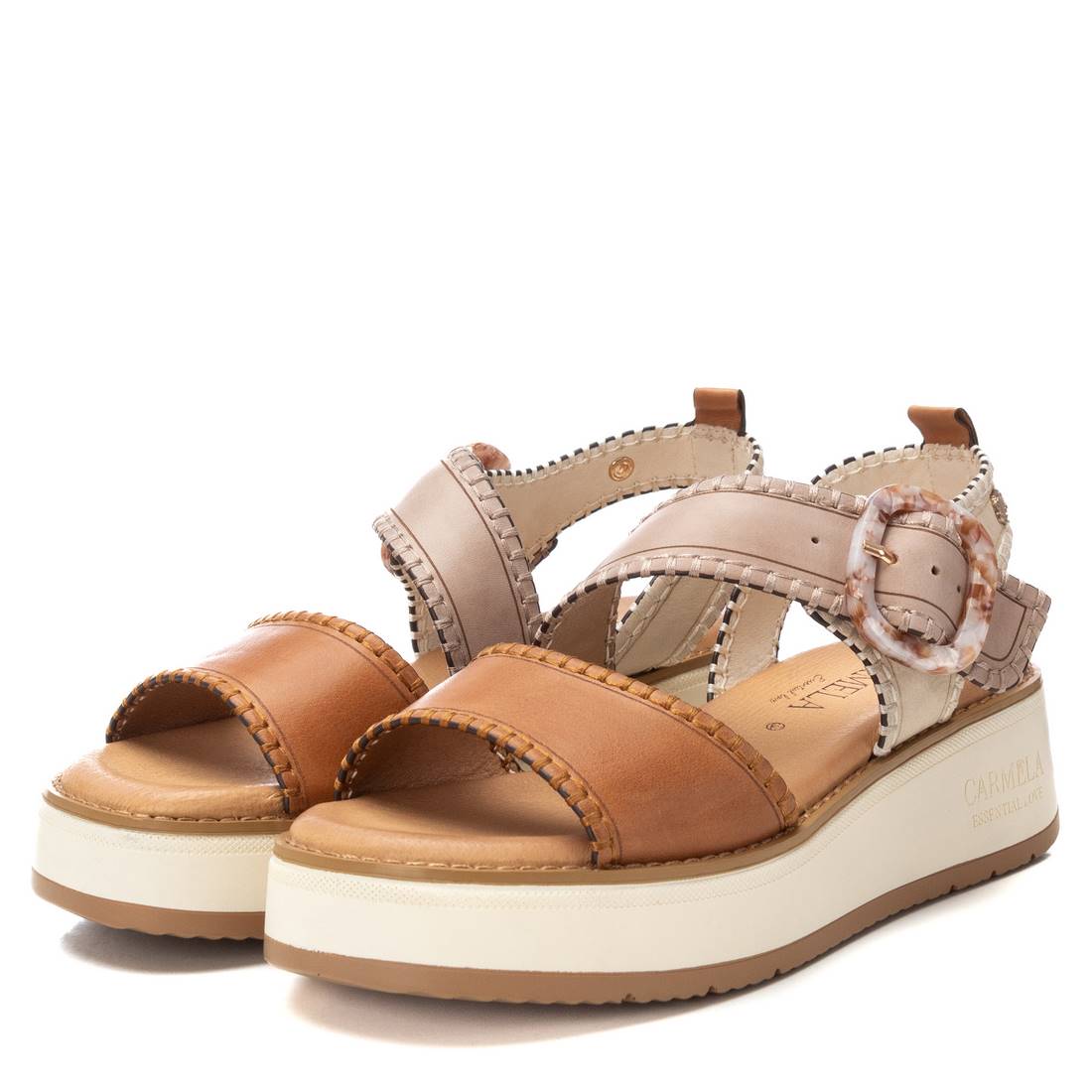 WOMEN'S SANDAL CARMELA 16224701