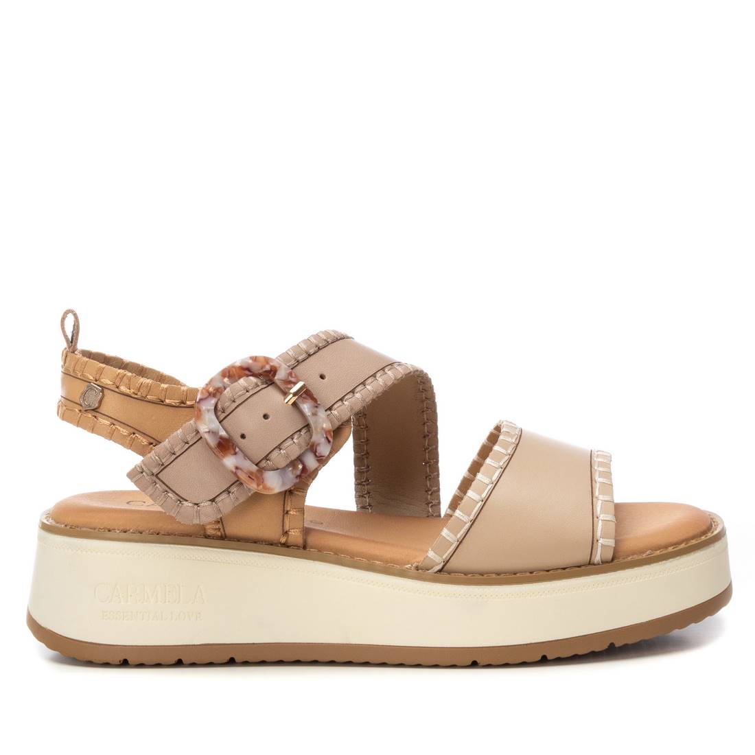 WOMEN'S SANDAL CARMELA 16224702