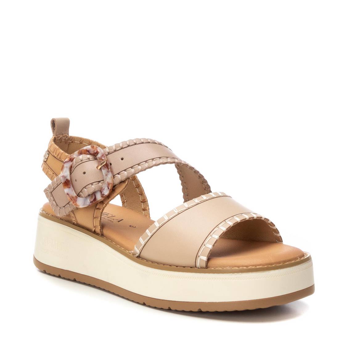 WOMEN'S SANDAL CARMELA 16224702