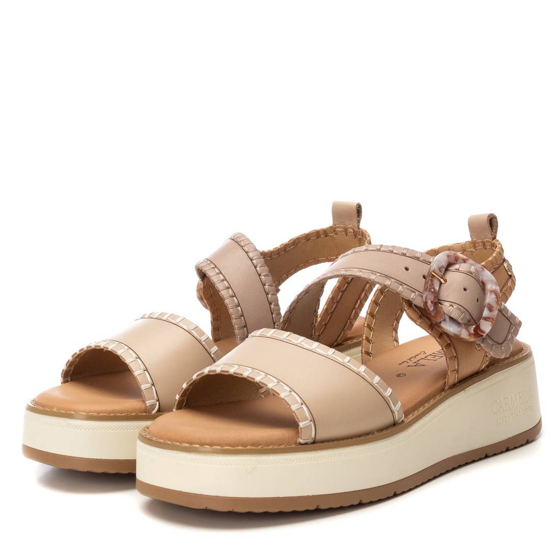 WOMEN'S SANDAL CARMELA 16224702