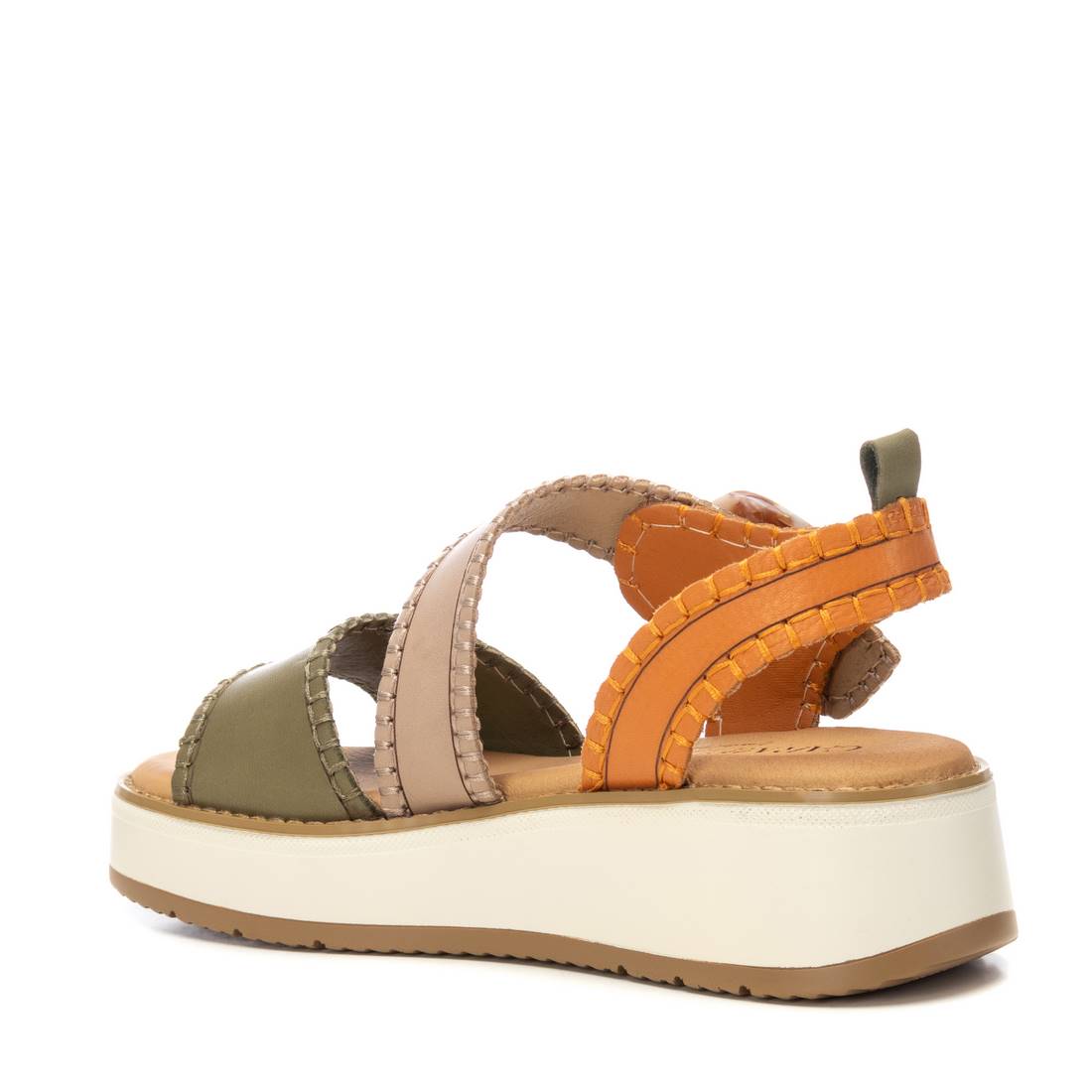 WOMEN'S SANDAL CARMELA 16224703
