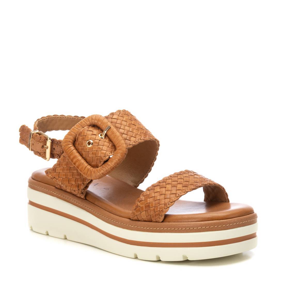 SANDALIA DE MUJER CARMELA 16225203