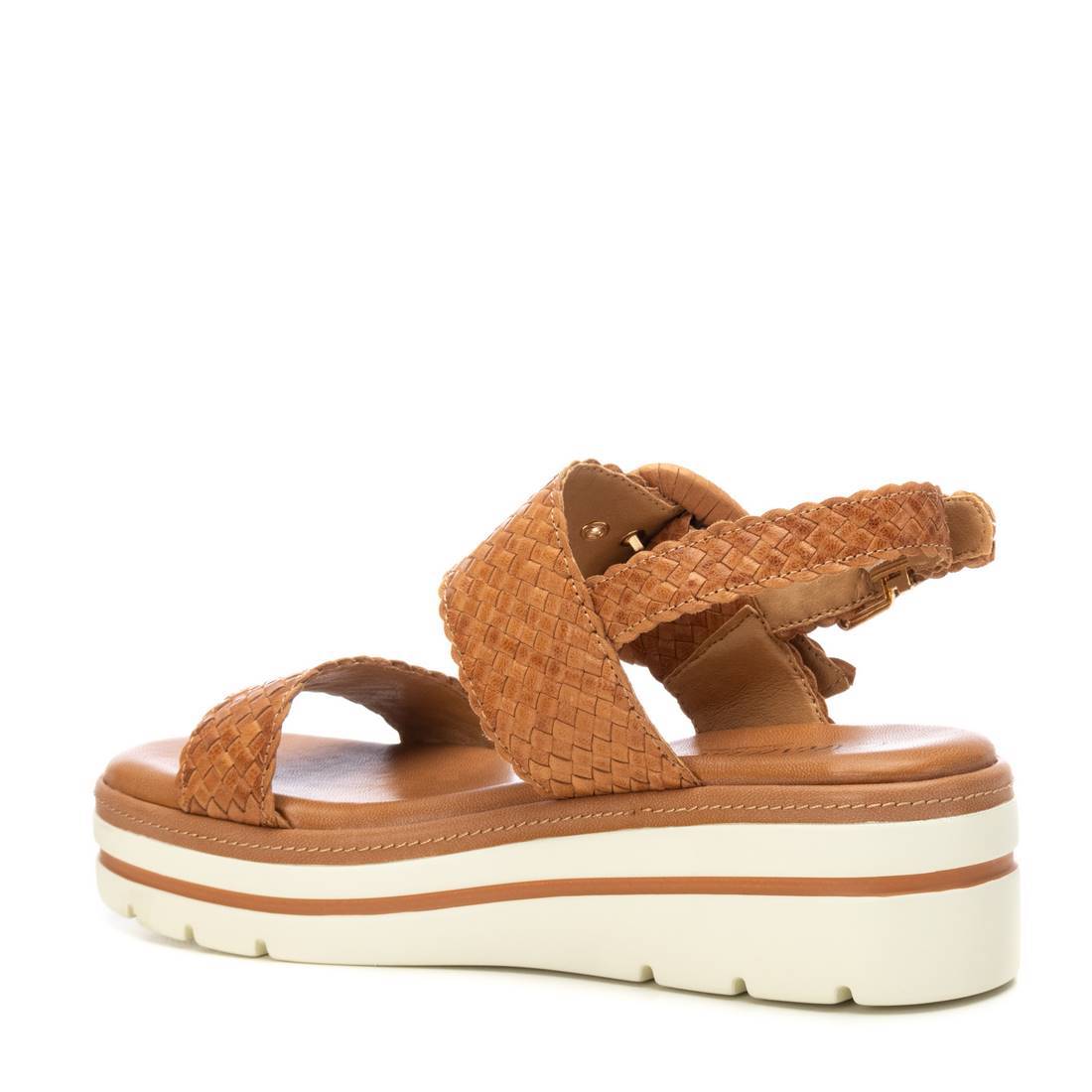 SANDALIA DE MUJER CARMELA 16225203