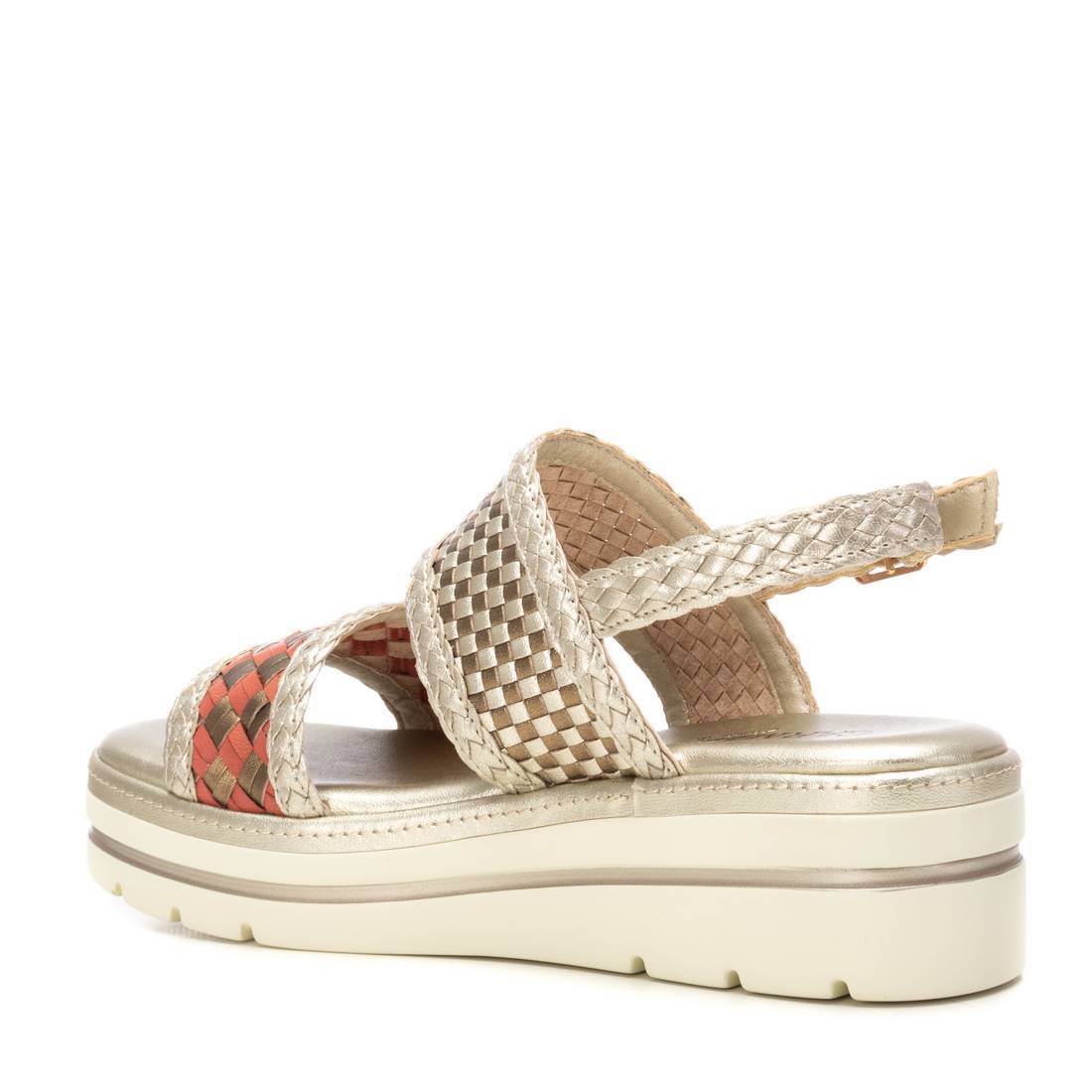WOMEN'S SANDAL CARMELA 16225501