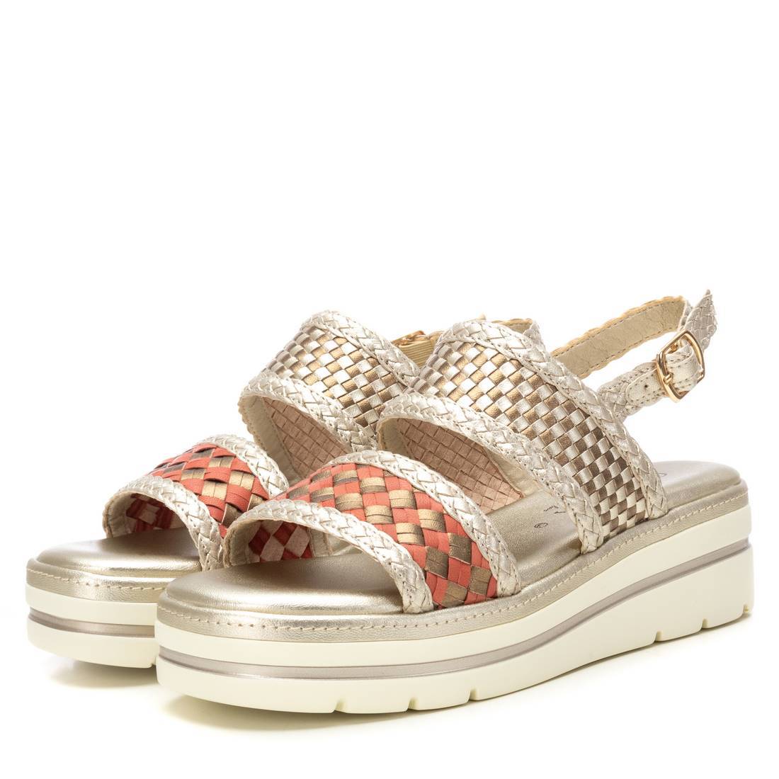 WOMEN'S SANDAL CARMELA 16225501